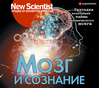 Мозг и сознание. Разгадка величайшей тайны человеческого мозга - Коллектив авторов