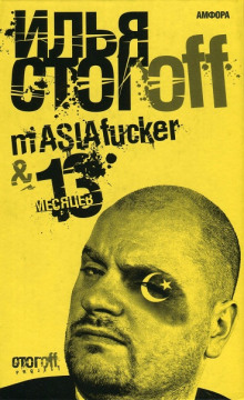 13 месяцев - Илья Стогов