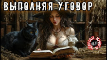 Выполняя уговор - Павел Славский