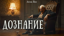 Дознание -                   Лоэль Йео