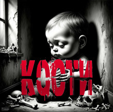 Кости -                   Пучок Перцепций