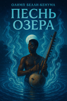 Песнь озера -                   Олимп Бели-Кенум