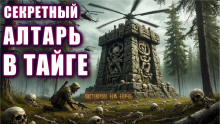 Заповедное место -                   Ирина Шведская
