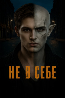 Не в себе - Автор неизвестен