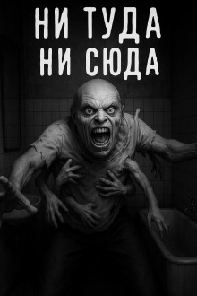 Ни туда, ни сюда - Rein Deilerd