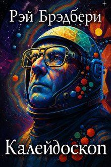 Калейдоскоп - Рэй Брэдбери
