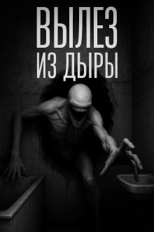 Интервью с бомжом - Сергей Мартинович