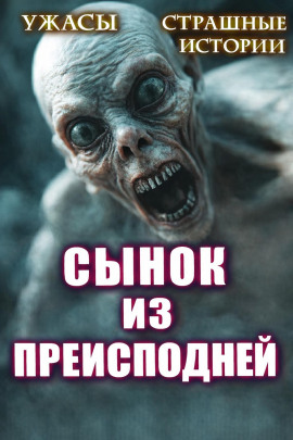 Сынок - SadSlim