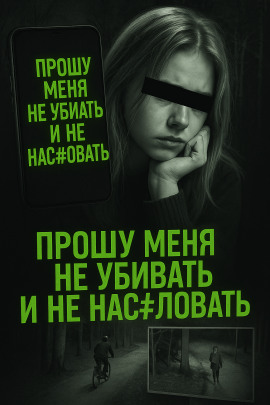 Шутка, ставшая ужасным пророчеством - Автор неизвестен