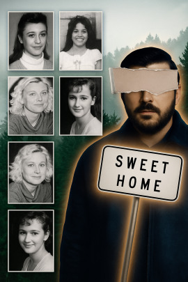 Тайна шоссе 20 - Автор неизвестен