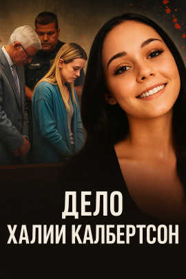 Она была лучшей подругой - Автор неизвестен