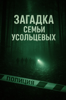Несчастный случай или преступление? - Автор неизвестен