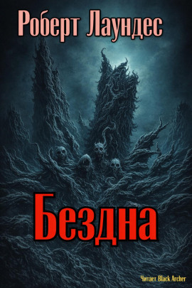 Бездна - Роберт Лаундес