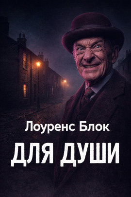 Для души - Лоуренс Блок