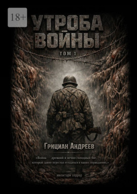 Частота милосердия - Грициан Андреев