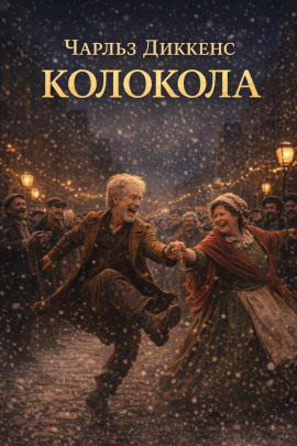 Колокола - Чарльз Диккенс